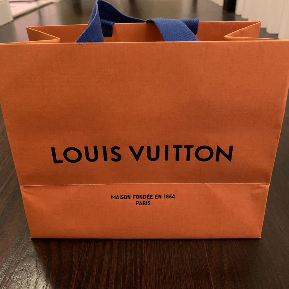 Louis Vuitton BAG